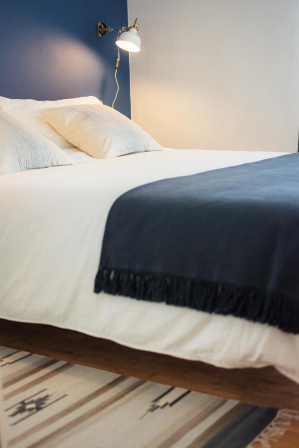 City Garden Apartment ポレッチ エクステリア 写真